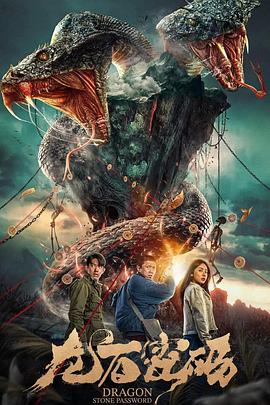 做seo的看什么书