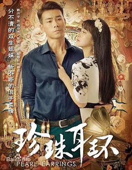 网站优化工作怎么处理